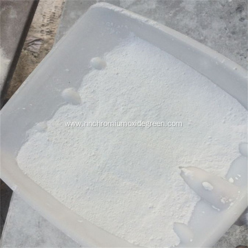 Anionic Surfactants Sodium Laury Sulfate Powder SLS K12